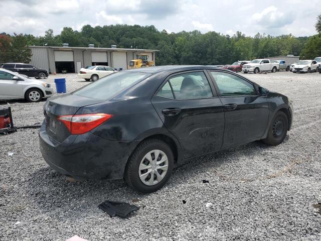 2015 TOYOTA COROLLA L 2T1BURHE9FC406939