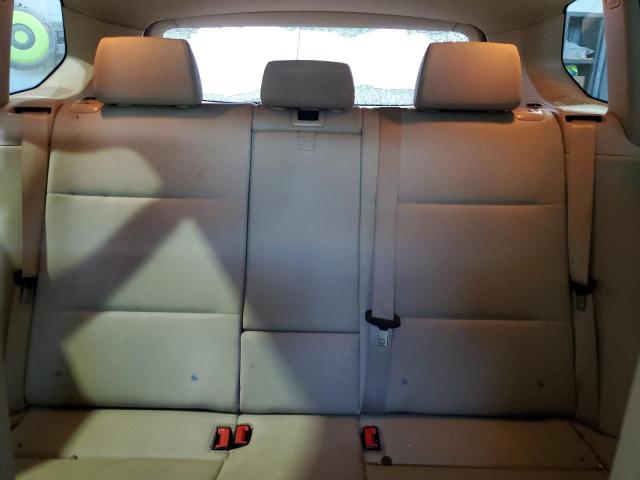 2016 BMW X3 XDRIVE28I 5UXWX9C52G0D66216