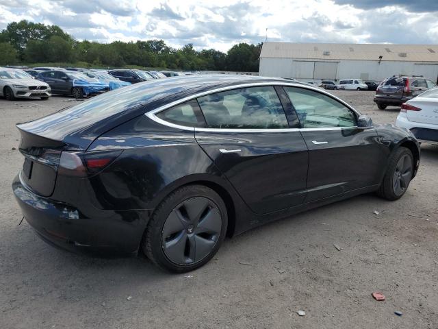 2020 TESLA MODEL 3 5YJ3E1EA0LF792159