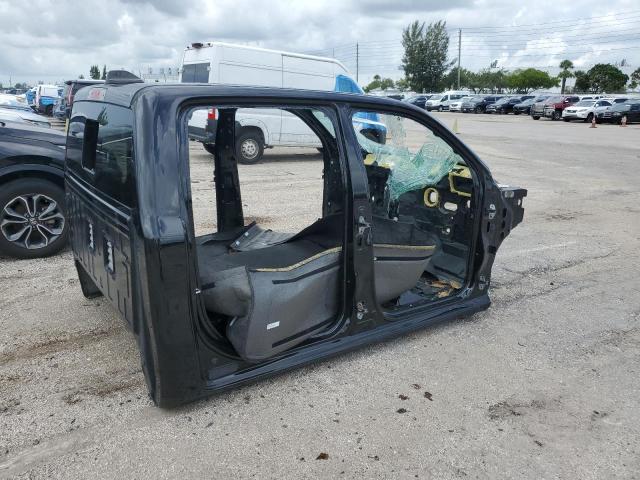 2021 RAM 1500 TRX 1C6SRFU93MN741401