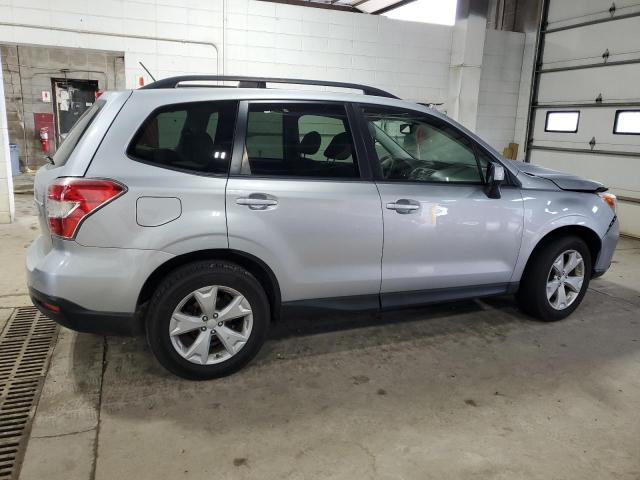 2015 SUBARU FORESTER 2.5I PREMIUM JF2SJADC0FH823068