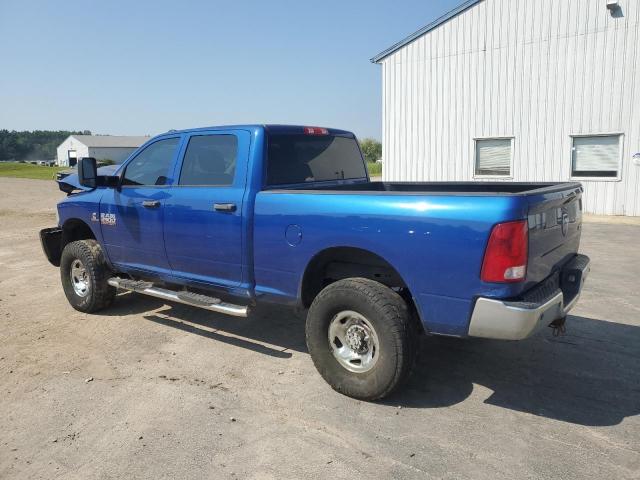 2015 RAM 2500 ST 3C6UR5CL2FG552279