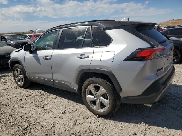 2019 TOYOTA RAV4 LIMIT JTMDWRFV5KD506457