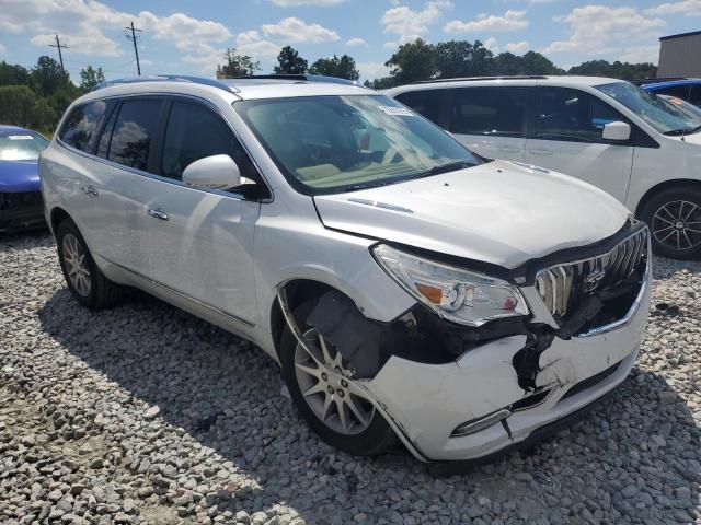 2016 BUICK ENCLAVE 5GAKRBKD6GJ137461