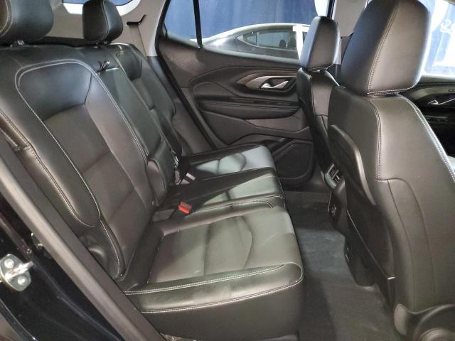 2024 GMC TERRAIN SL 3GKALVEG9RL202550