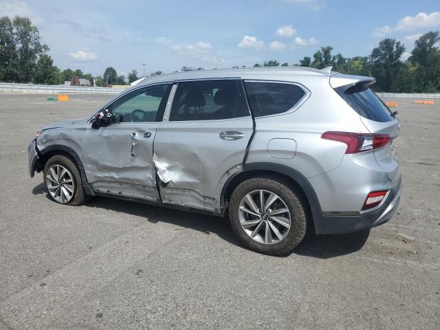2020 HYUNDAI SANTA FE L - 5NMS5CAD5LH270696