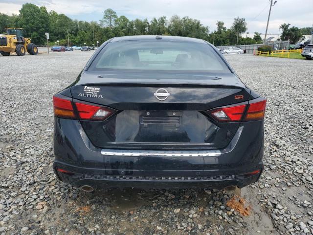 2023 NISSAN ALTIMA SR 1N4BL4CV8PN421160