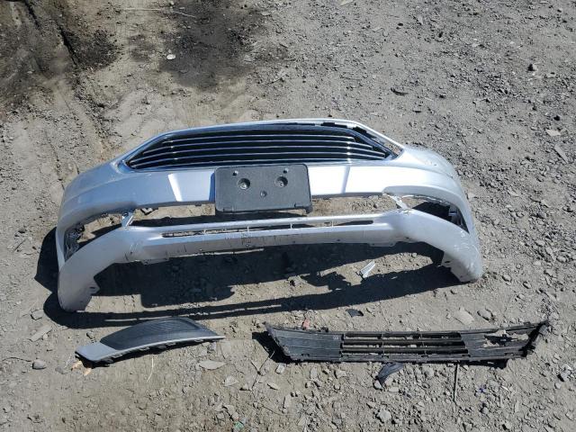 2017 FORD FUSION SE 3FA6P0H76HR131135