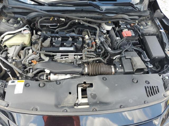 2017 HONDA CIVIC SPOR SHHFK7H40HU224644