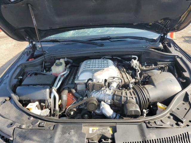 2021 DODGE DURANGO SR 1C4SDJH90MC740867
