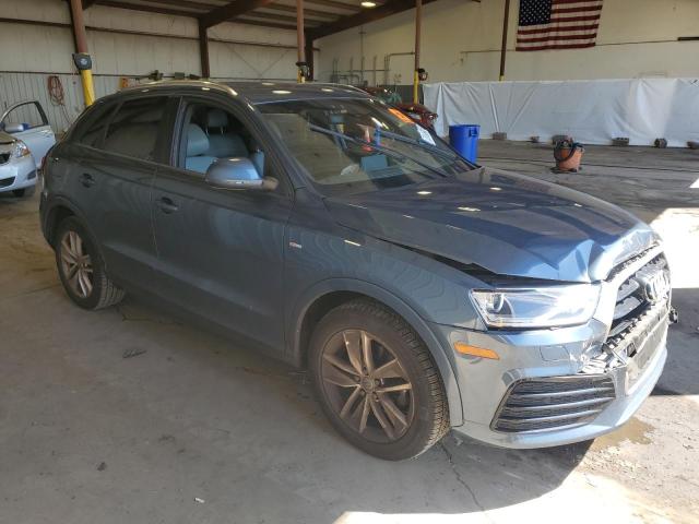 2018 AUDI Q3 PREMIUM WA1ECCFS7JR003606