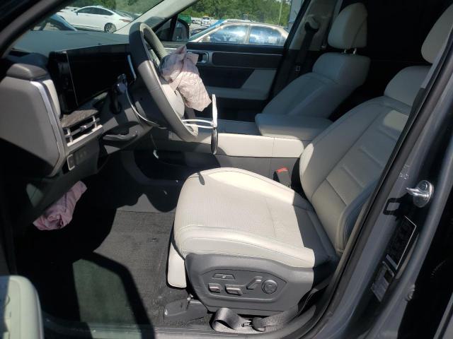 2024 HYUNDAI SANTA FE C 5NMP54GL2RH054291