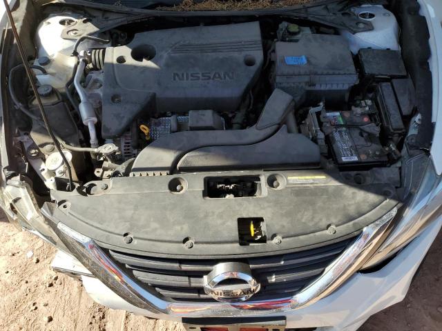 2016 NISSAN ALTIMA 2.5 - 1N4AL3AP7GC189155