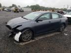 2024 KIA FORTE GT L - 3KPF54AD1RE774184