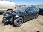 2019 TESLA MODEL 3 - 5YJ3E1EA1KF306134
