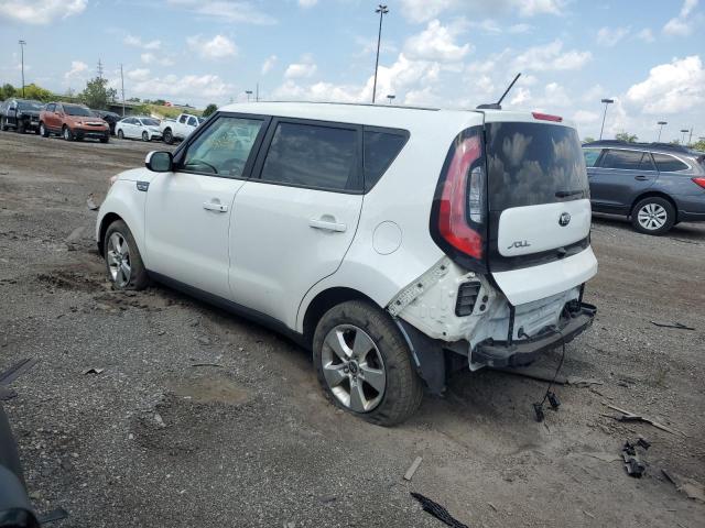 2019 KIA SOUL KNDJN2A29K7691296