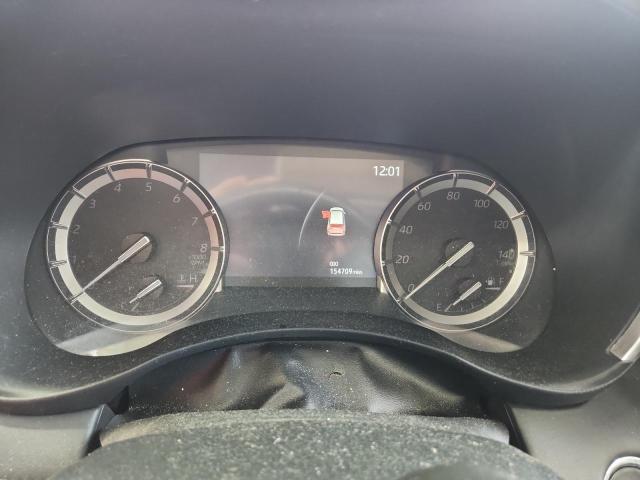 2022 TOYOTA HIGHLANDER 5TDHZRBH3NS226747