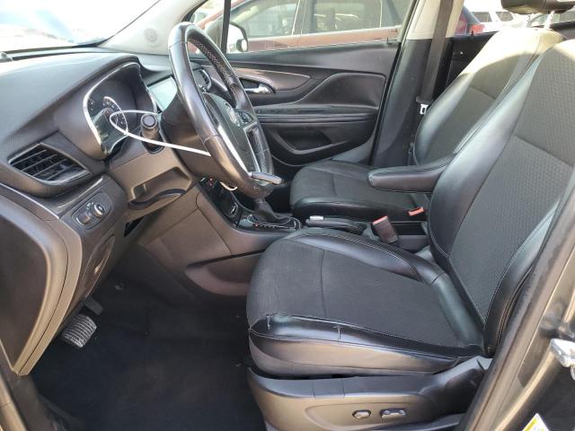 2018 BUICK ENCORE PRE KL4CJESB4JB694794
