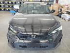 Lot #3304920536 2025 HONDA CIVIC SPOR