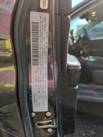 2016 JEEP CHEROKEE L 1C4PJLCS6GW320098