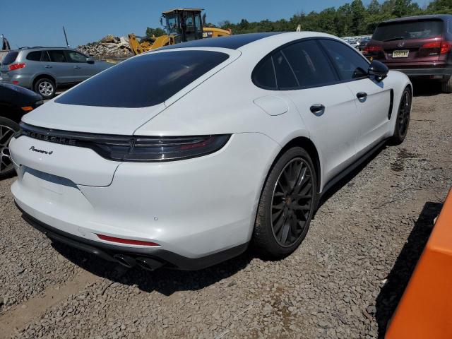 2023 PORSCHE PANAMERA B WP0AJ2A70PL102769