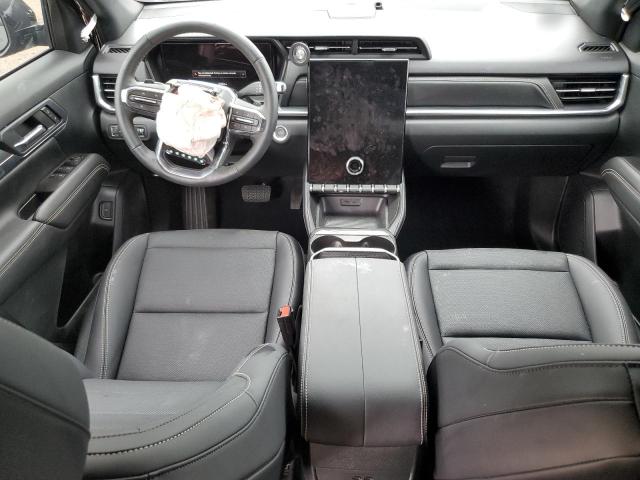 2025 GMC TERRAIN EL 3GKALMEG8SL296744
