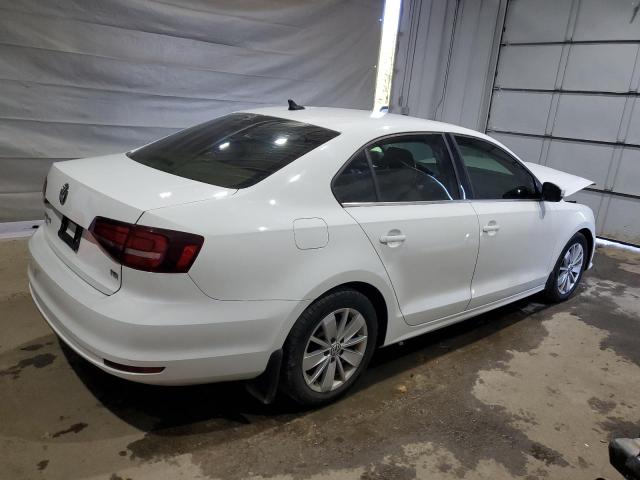 2016 VOLKSWAGEN JETTA SE 3VWD67AJ7GM328908