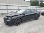 Top Destinations for Shipping Cars from the USA