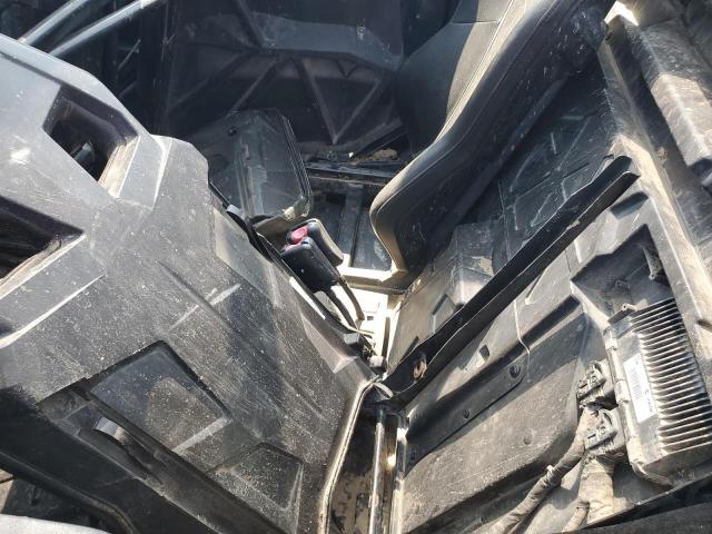 2023 CAN-AM MAVERICK 3JB1BAX43PK000240