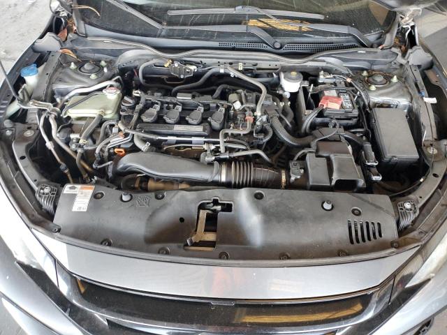 2017 HONDA CIVIC EX SHHFK7H58HU426835
