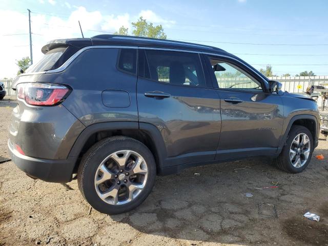 2020 JEEP COMPASS LI 3C4NJDCB4LT244782