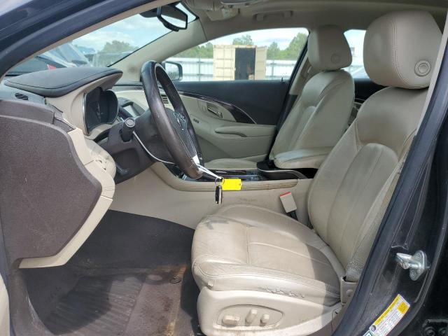 2015 BUICK LACROSSE 1G4GB5G3XFF333393