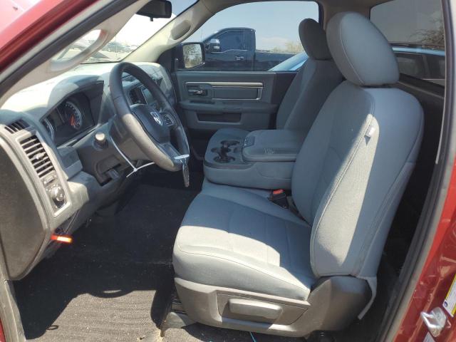 2015 RAM 1500 ST 3C6JR6AT7FG698981