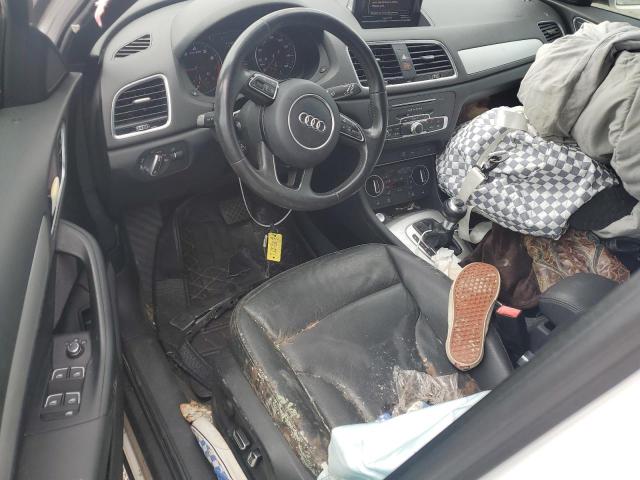 2017 AUDI Q3 WA1BCCFS4HR004046