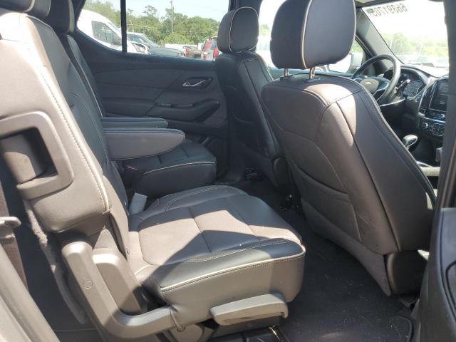 2023 CHEVROLET TRAVERSE PREMIER 1GNEVKKW7PJ204245