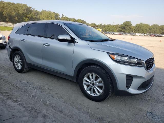 2019 KIA SORENTO L 5XYPG4A37KG513530