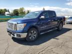 Top Destinations for Shipping Cars from the USA