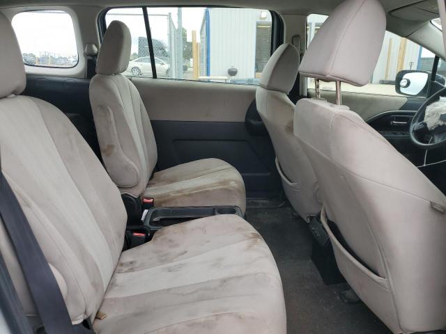 2015 MAZDA 5 SPORT JM1CW2BL7F0184327