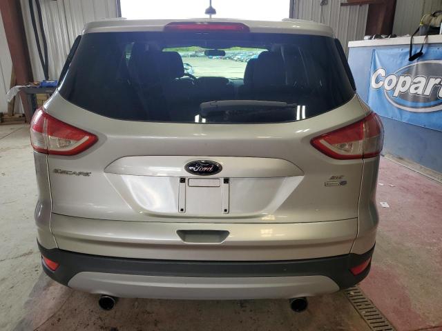 2013 FORD ESCAPE SE - 1FMCU9G91DUD08511