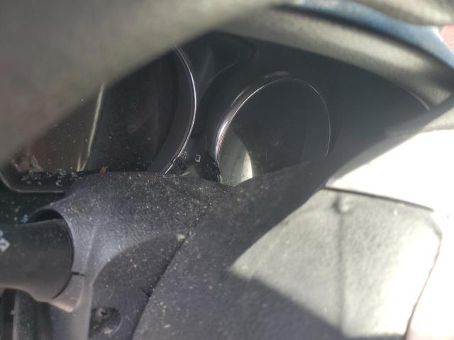 2018 NISSAN VERSA S 3N1CN7AP2JK436610