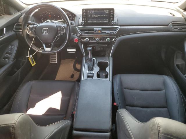 2022 HONDA ACCORD SPO 1HGCV1F30NA094146