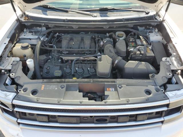 2016 FORD FLEX LIMIT 2FMGK5D80GBA13468