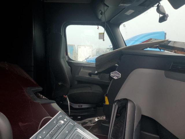 2019 FREIGHTLINER CASCADIA 1 #3274779187