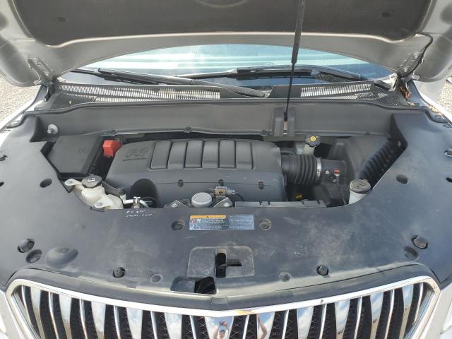 2016 BUICK ENCLAVE 5GAKRBKD9GJ271011