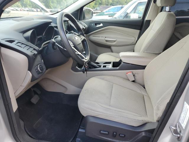 2017 FORD ESCAPE 1FMCU9GD4HUA02168