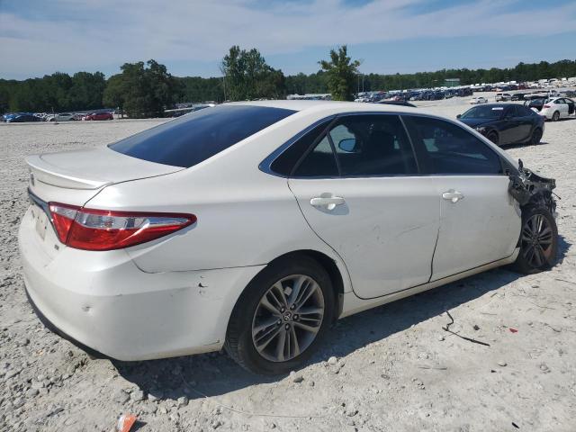 2015 TOYOTA CAMRY LE 4T1BF1FKXFU062816