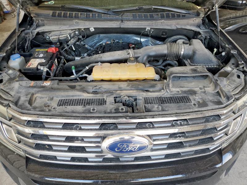 2018 FORD EXPEDITION 1FMJU1HTXJEA27896