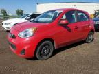 Top Destinations for Shipping Cars from the USA