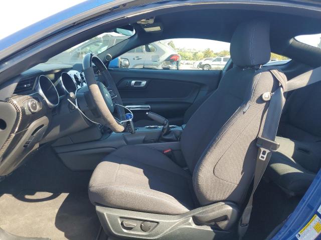 2023 FORD MUSTANG GT 1FA6P8CF7P5304868