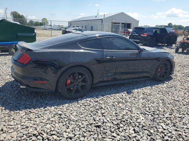 2019 FORD MUSTANG GT 1FA6P8CF6K5102001